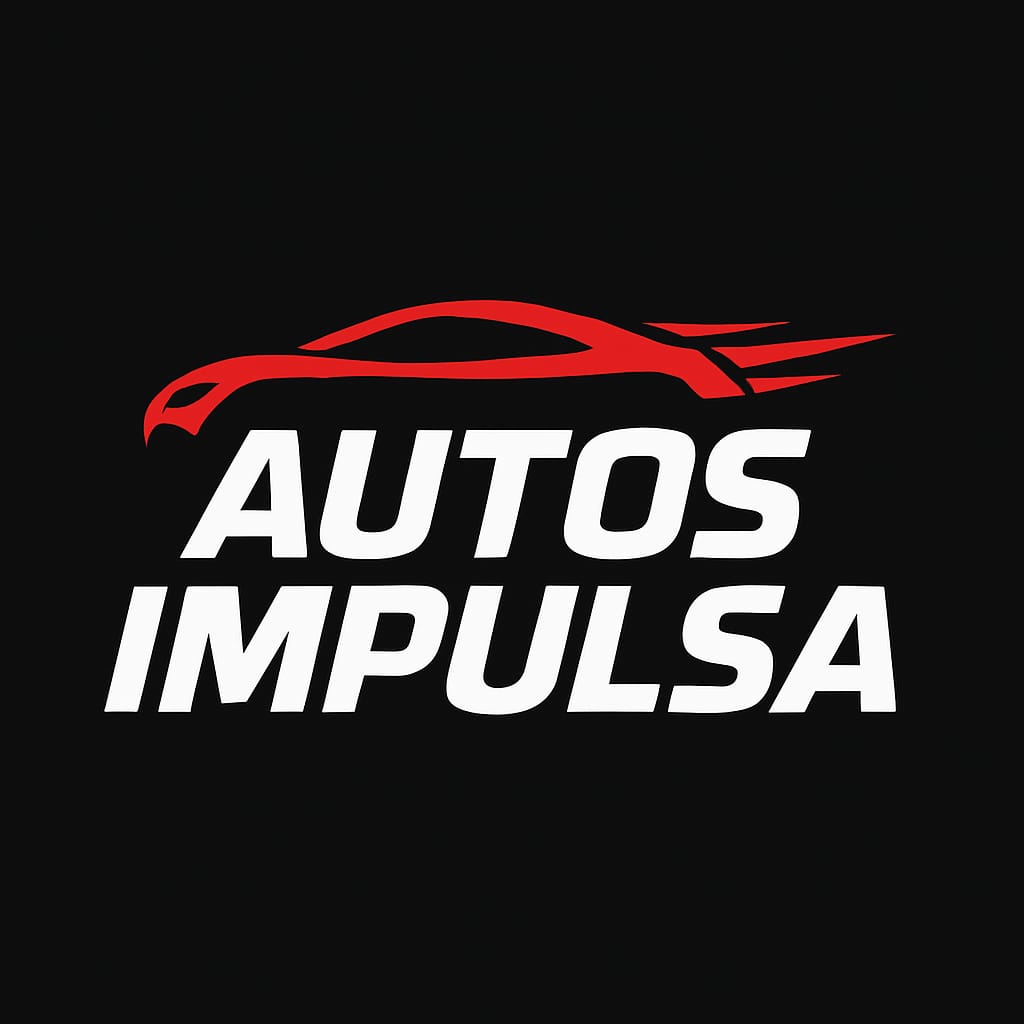 AutosImpulsa Renta Car