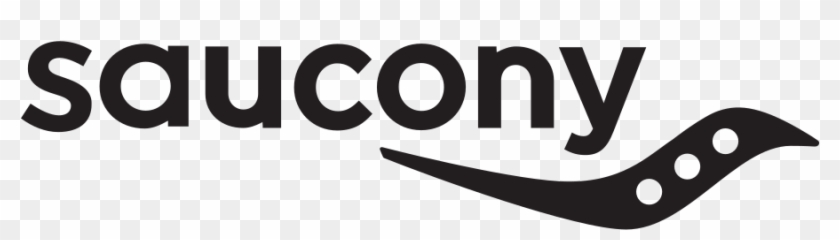 Saucony