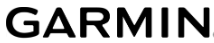 Garmin