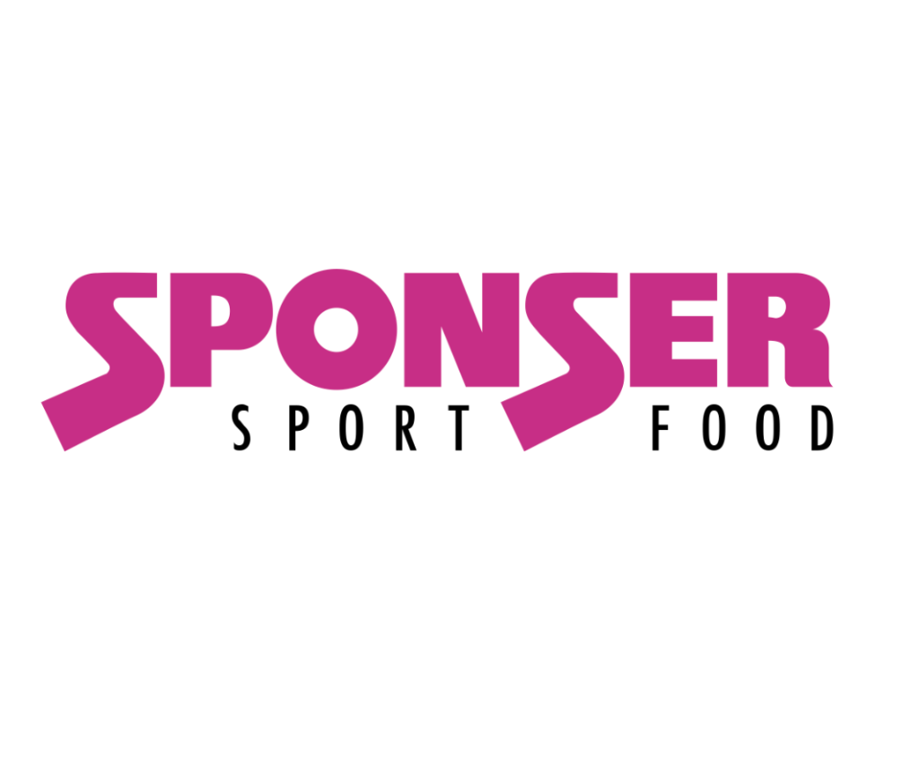 Sponser