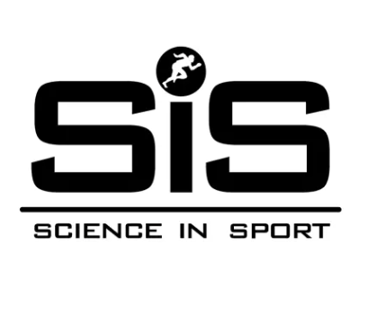 SIS