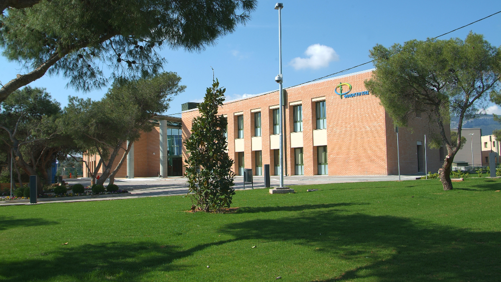 Prevital clinic