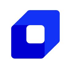 AssetStack
