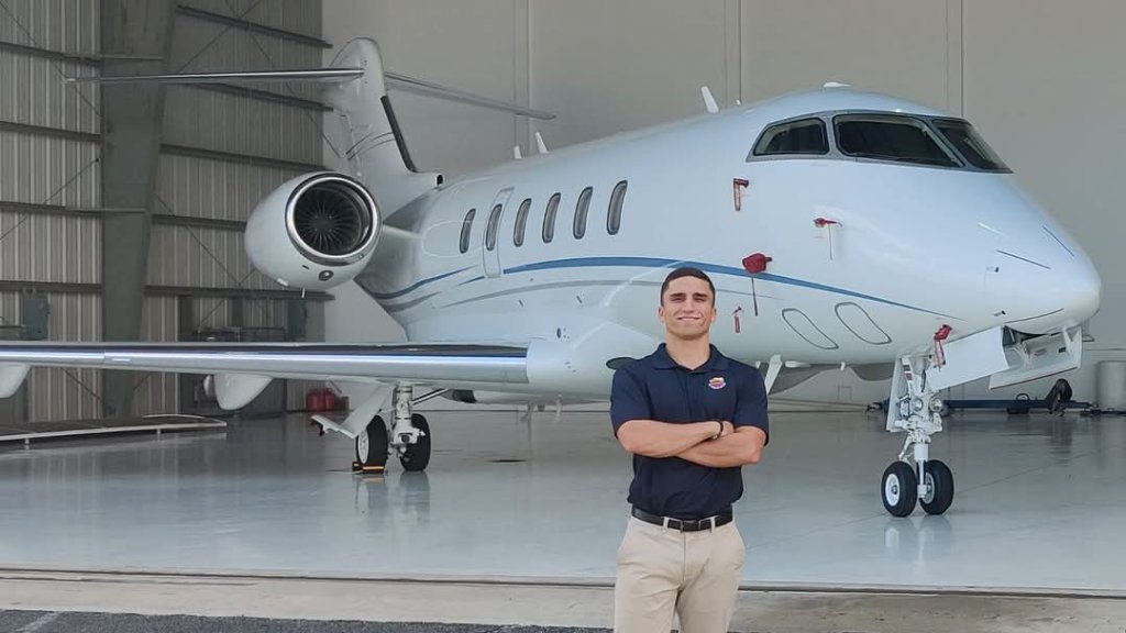 Aviation