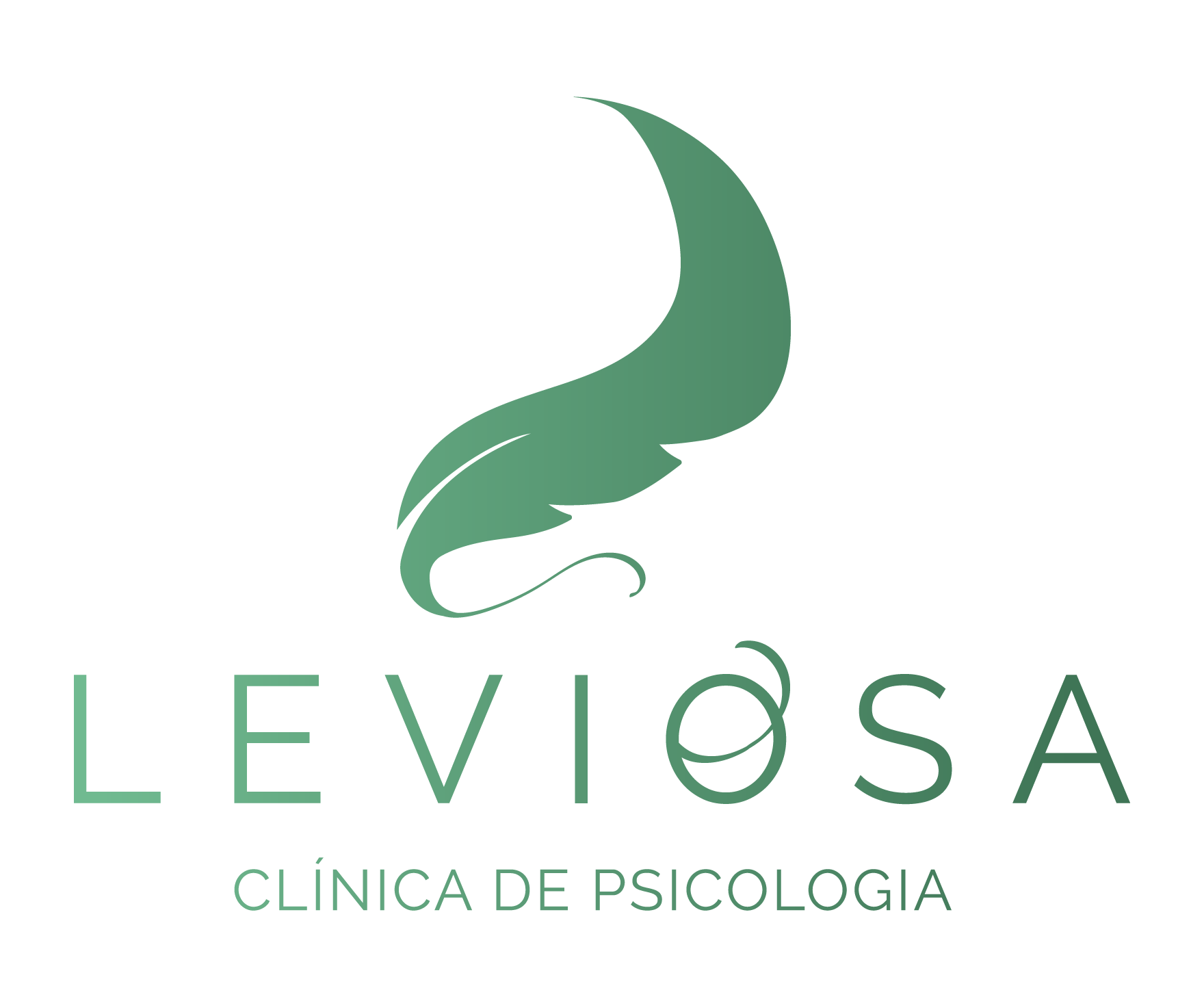 Agenda Leviosa logo