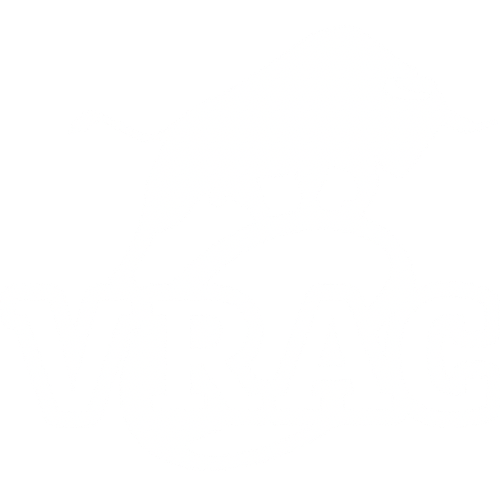 VRAC Logo