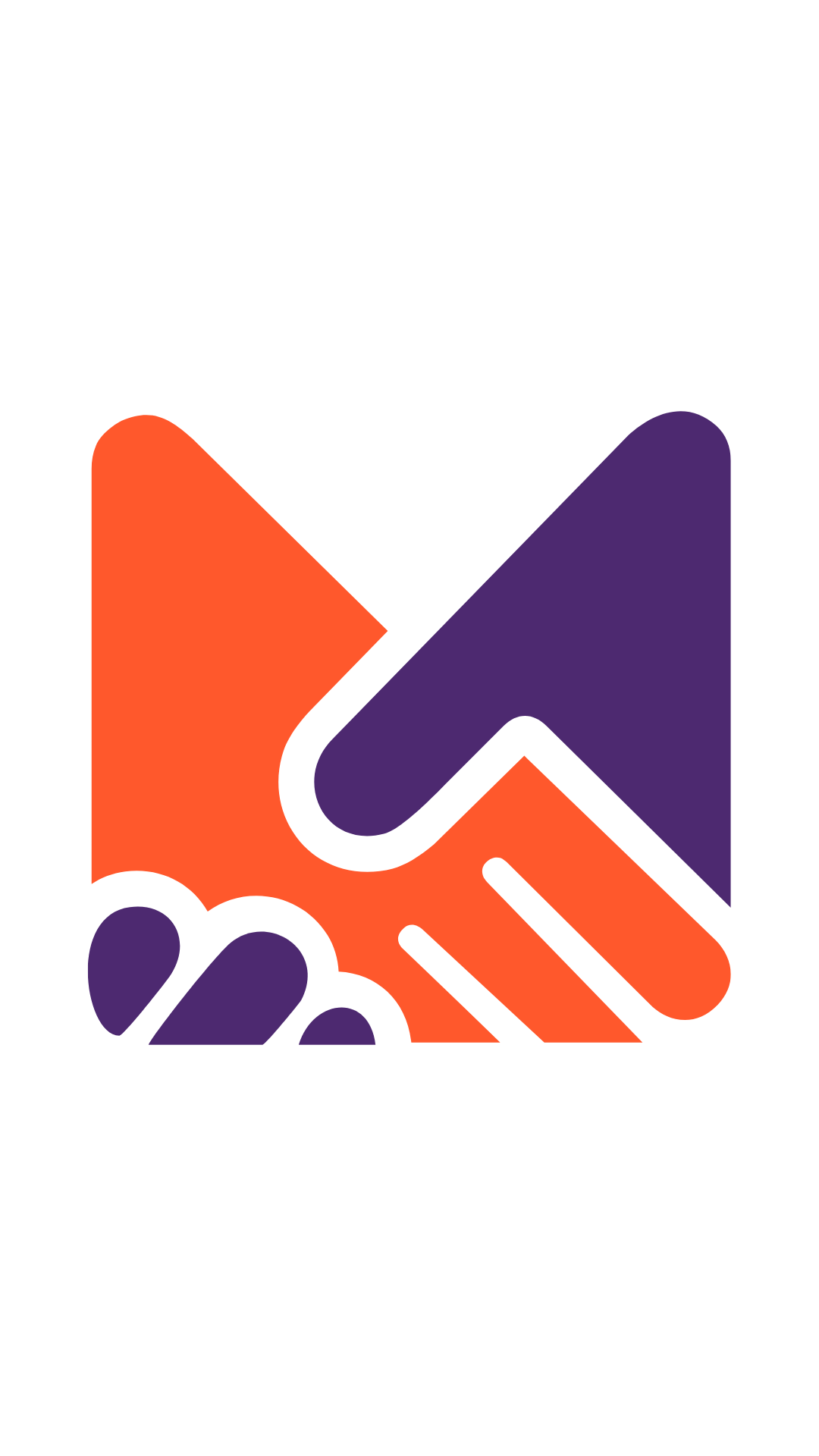 RELOME logo