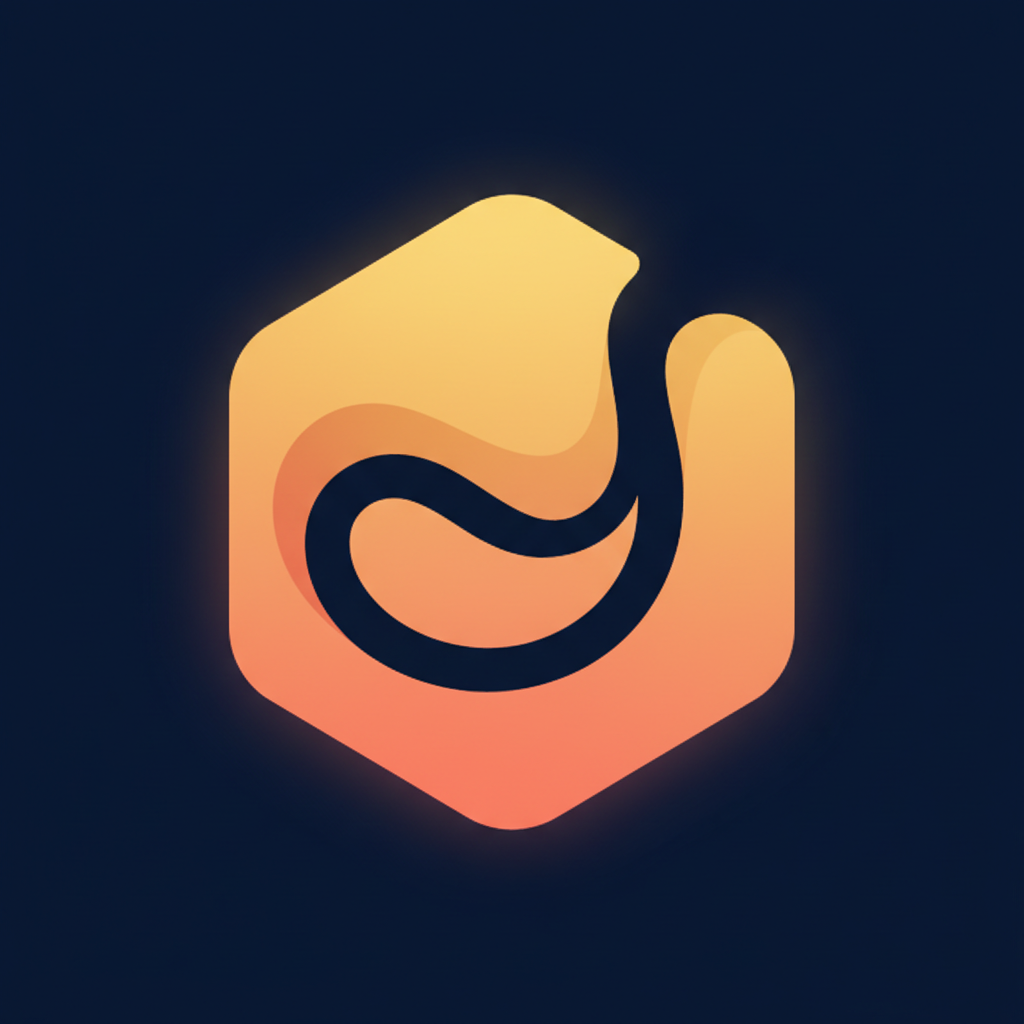 AURYXEL AI logo