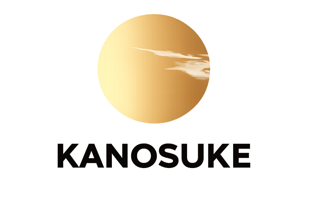 Kanosuke