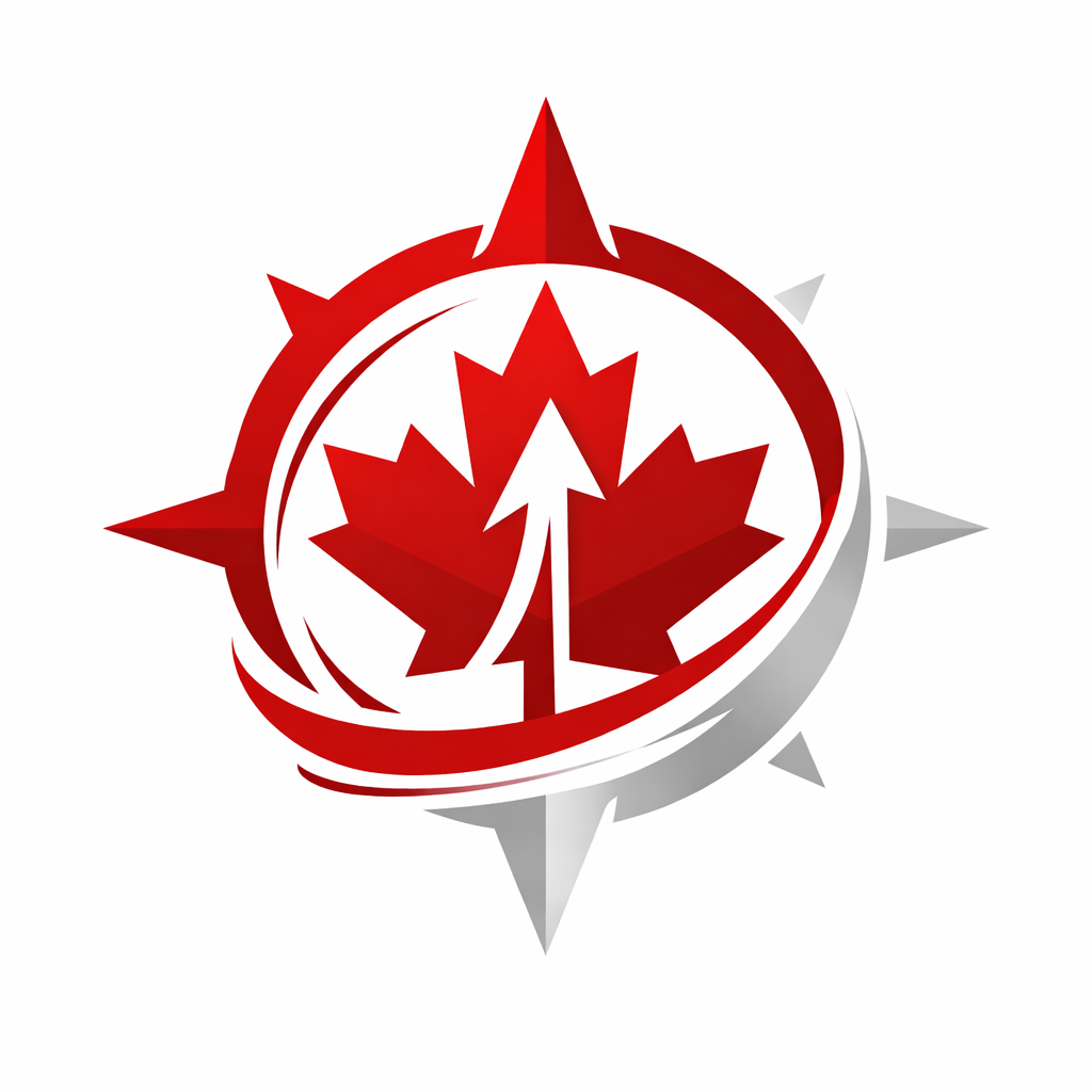 Halton Home TrueNorth Navigator Pro logo