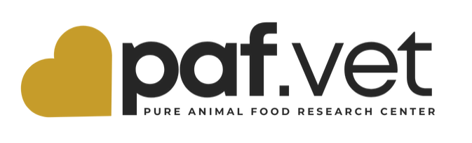 paf.vet