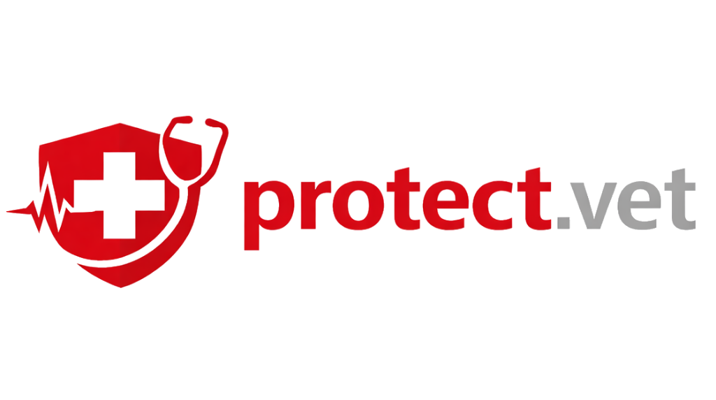 protect.vet