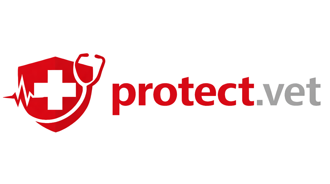 protect.vet