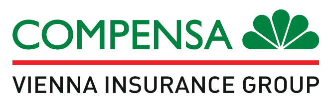 Compensa Vienna Insurance Group