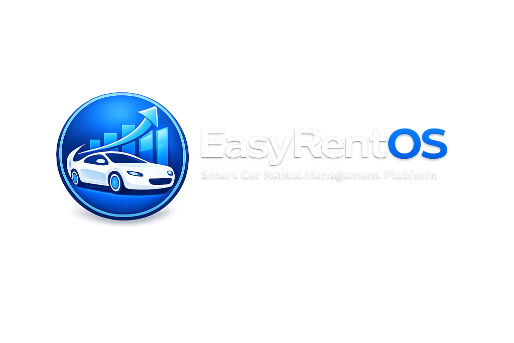 EasyRentOS