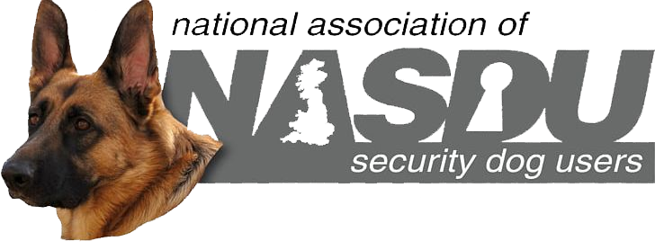 NASDU accredited