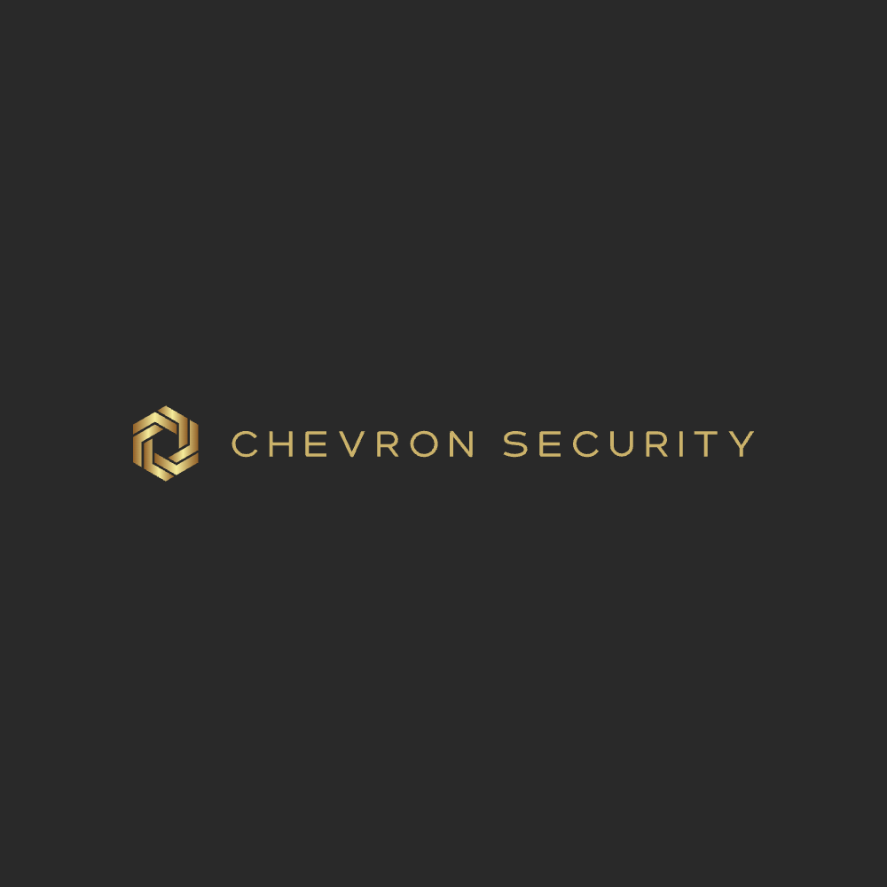 Chevron Security