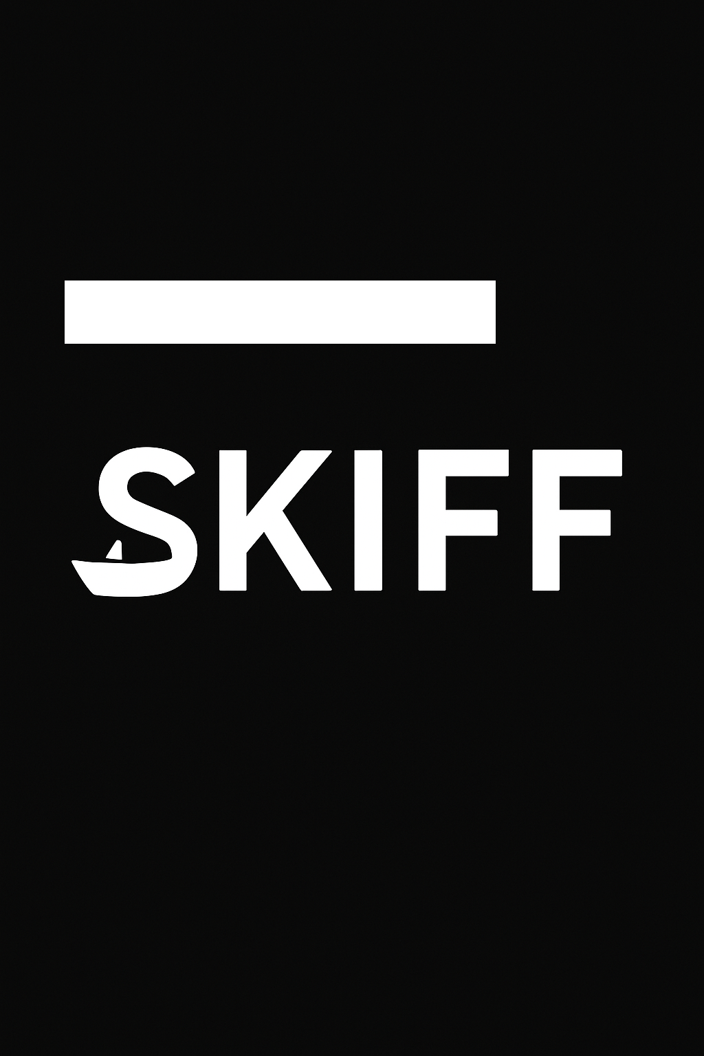 skiffwork template preview