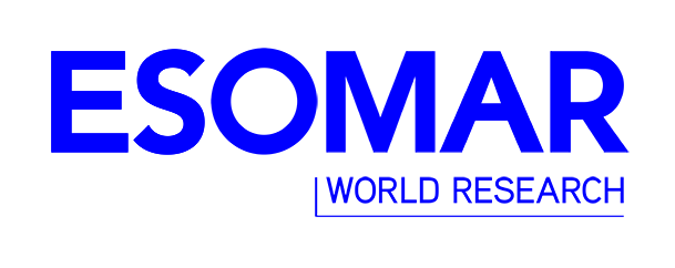 ESOMAR