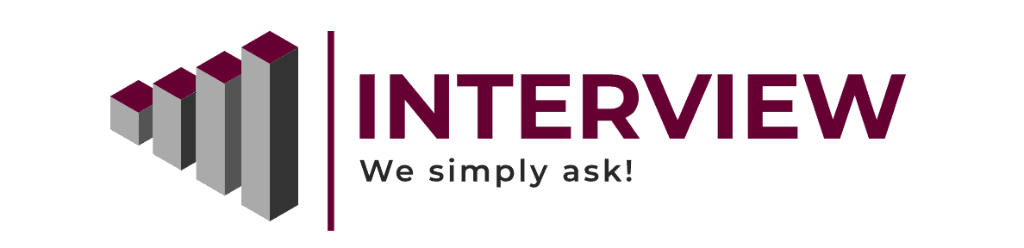 Interview Logo