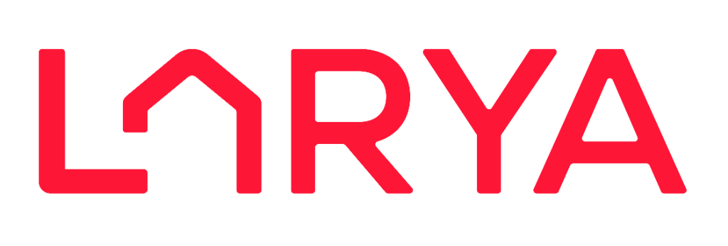 Larya