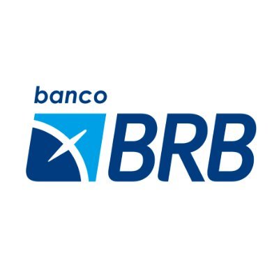 BRB