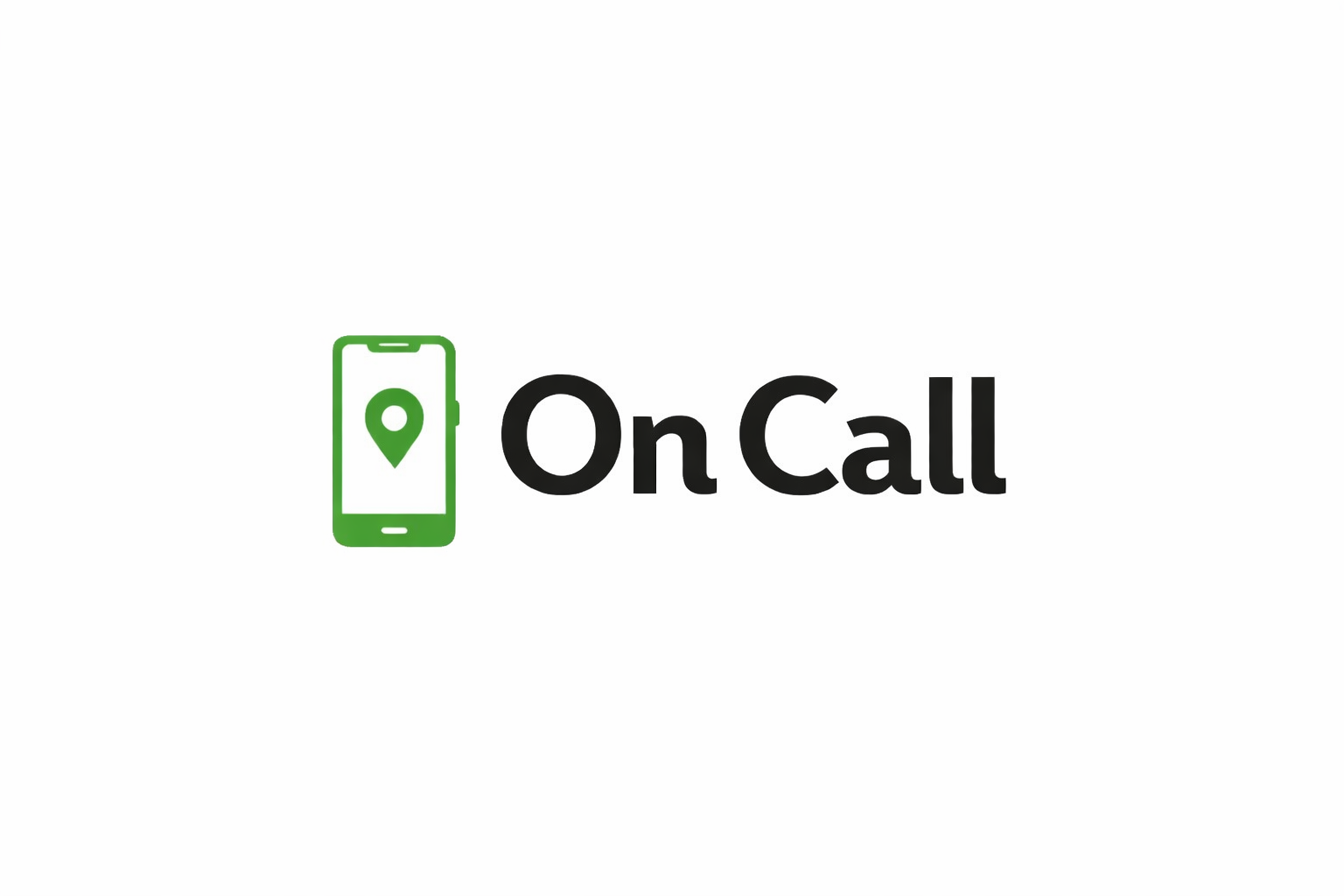 Delivery OnCall logo