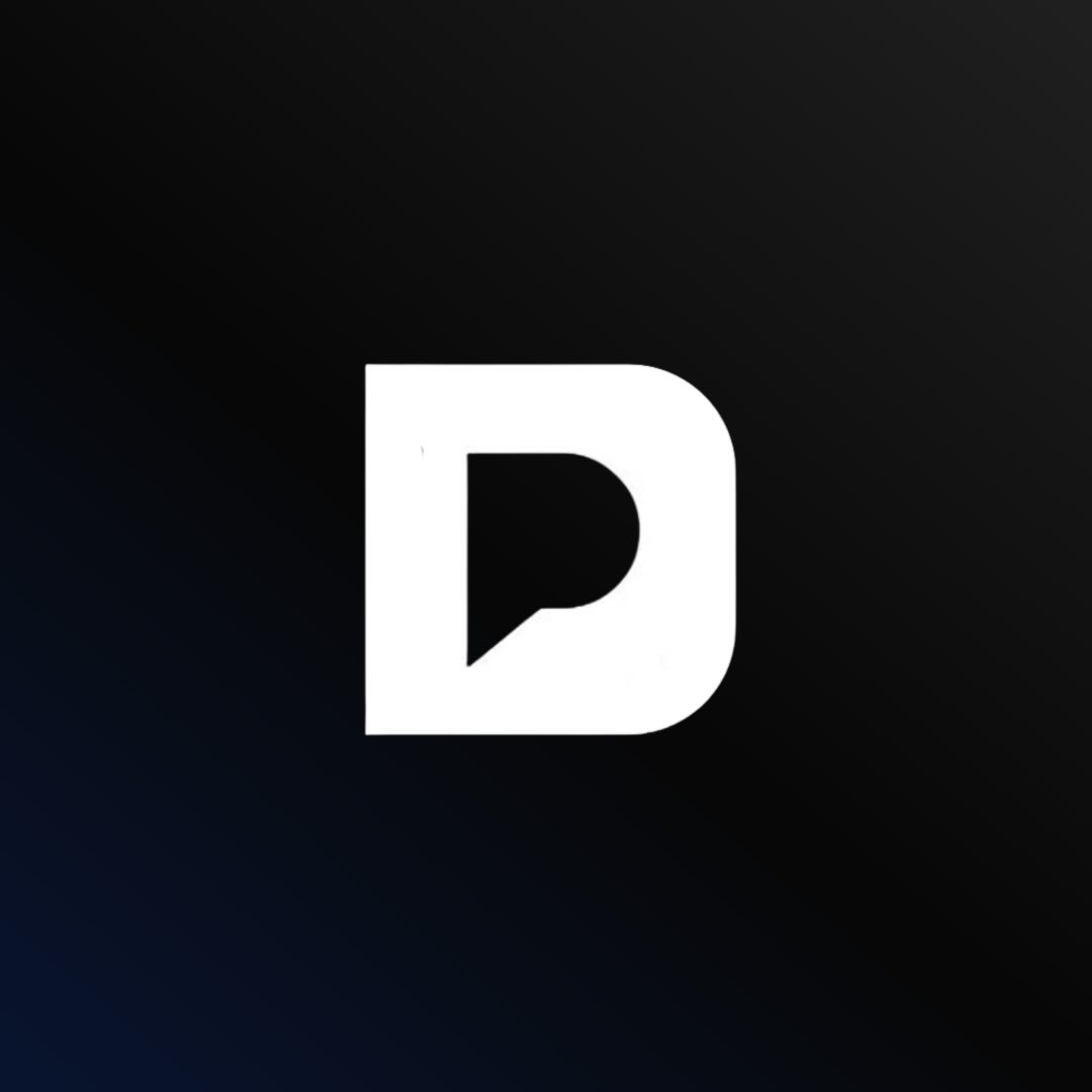 Dashboard de Performance template preview