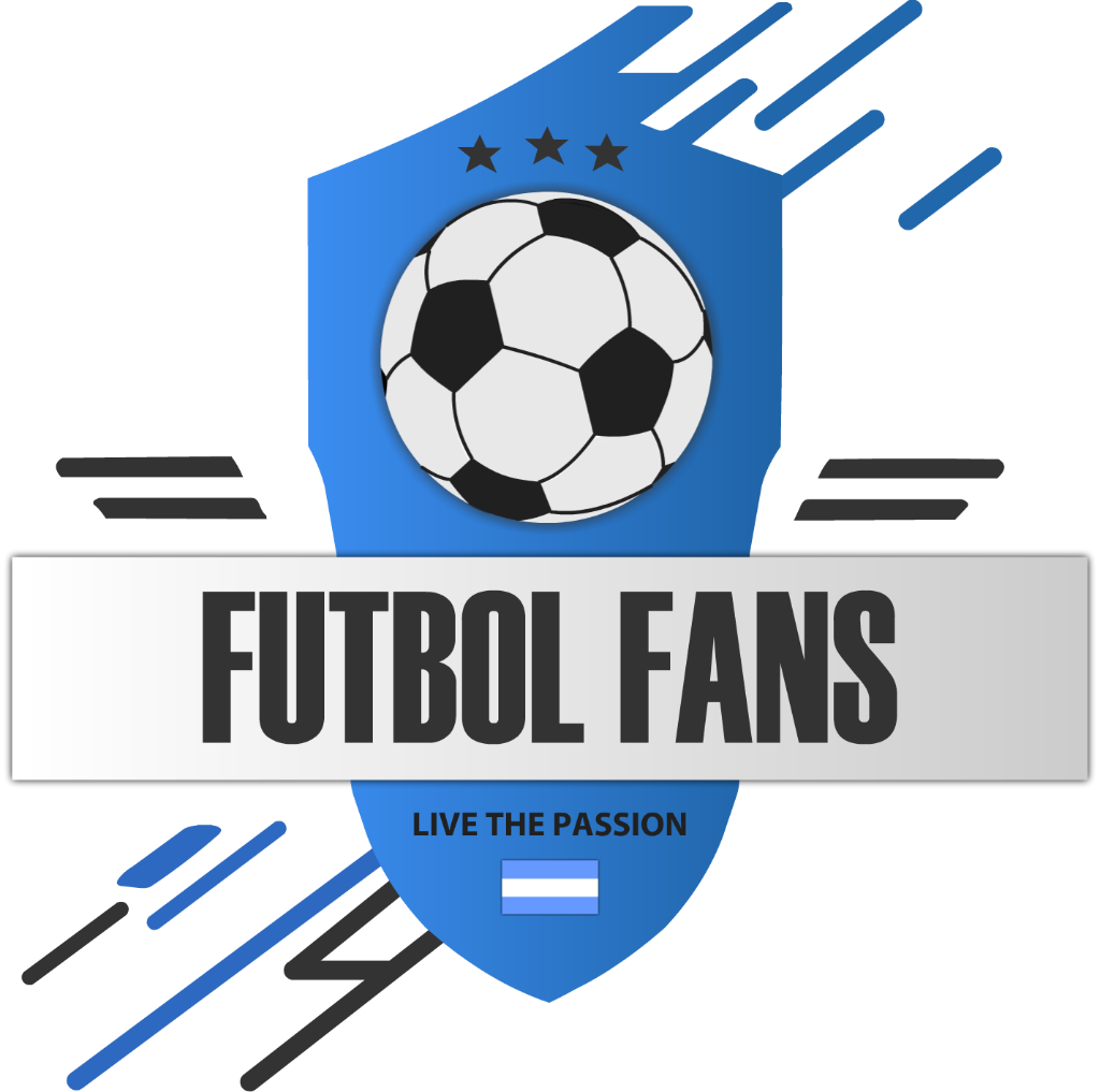Futbol Fans
