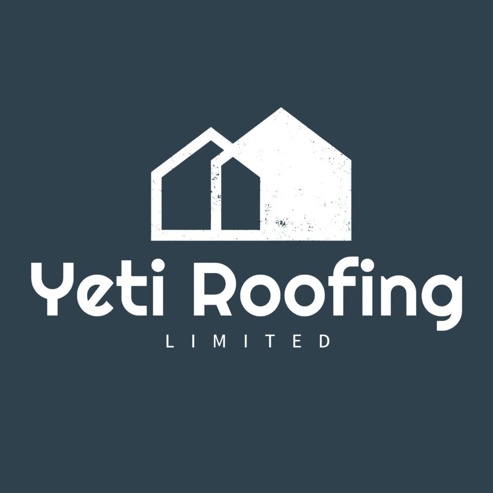 Yeti Roofing