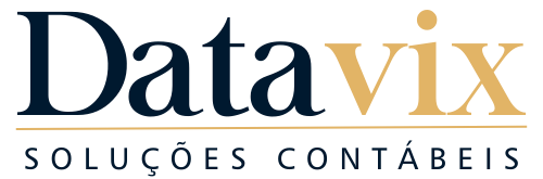 Datavix Soluções Contábeis