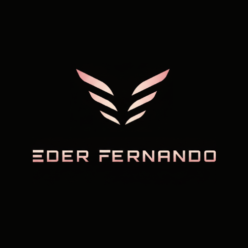 Eder Fernando