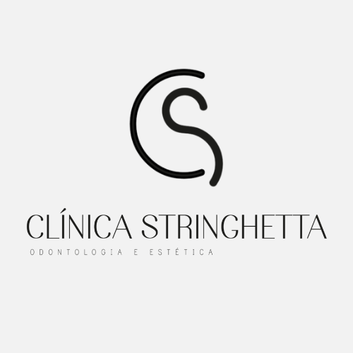 Clínica Stringhetta