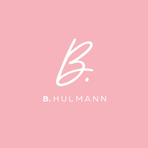 B. Hulmann
