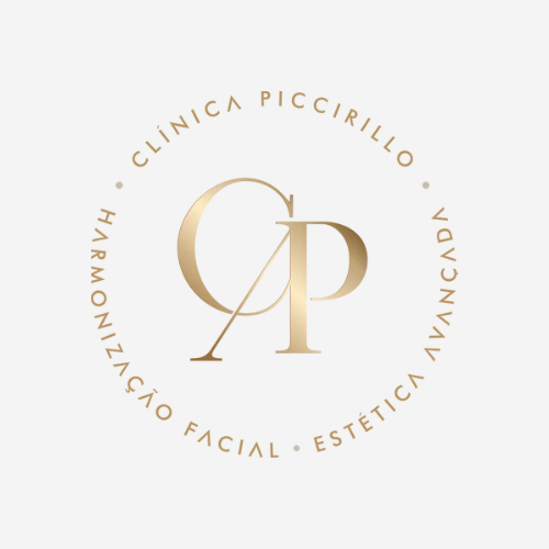 Clínica Piccirillo