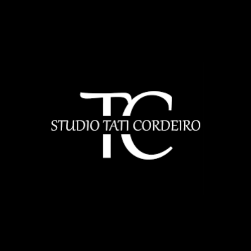 Studio Tati Cordeiro