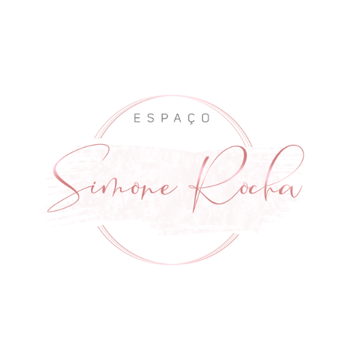 Espaço Simone Rocha