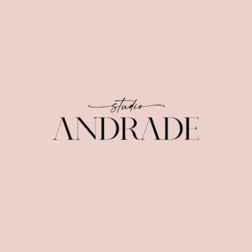 Studio Andrade