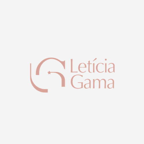 Letícia Gama