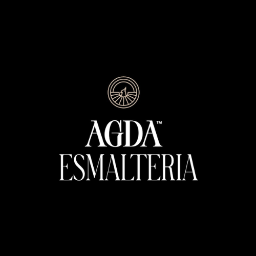 Agda Esmalteria