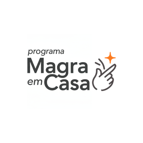 Programa Magra em Casa - Dr. Barakat e Patrícia Davidson