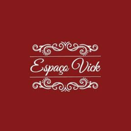 Espaço Vick