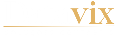 Datavix Soluções Contábeis