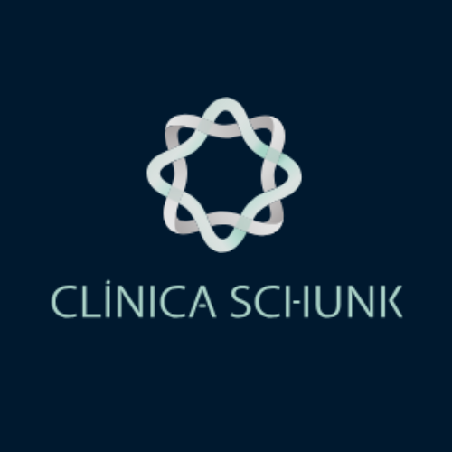 Clínica Schunk