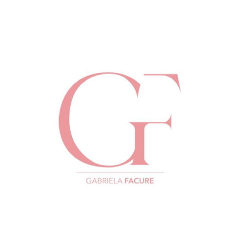 Gabriela Facure