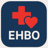 EHBO App