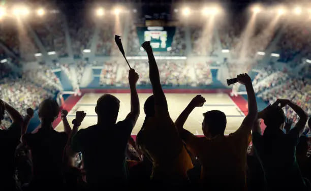 Championship Finals Set After Dramatic Semifinal Upsets