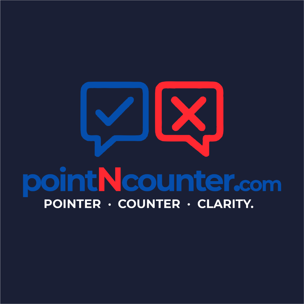 pointNcounter.com