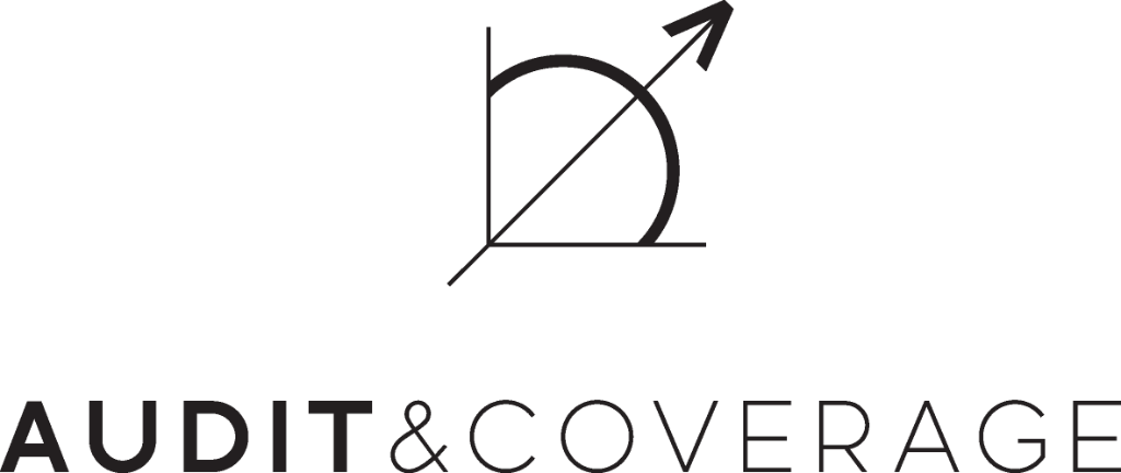Audit & Coverage