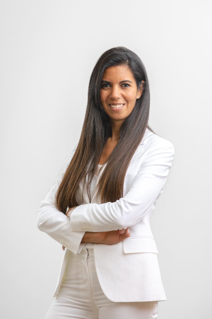 Anaïs REMAOUN